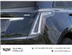 2025 Cadillac XT5 Sport (Stk: SZ100856) in Toronto - Image 11 of 24