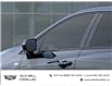 2025 Cadillac XT5 Sport (Stk: SZ100856) in Toronto - Image 12 of 24