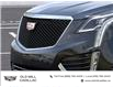 2025 Cadillac XT5 Sport (Stk: SZ100856) in Toronto - Image 13 of 24