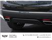 2025 Cadillac XT5 Sport (Stk: SZ100856) in Toronto - Image 14 of 24