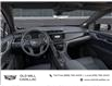 2025 Cadillac XT5 Sport (Stk: SZ100856) in Toronto - Image 15 of 24