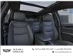 2025 Cadillac XT5 Sport (Stk: SZ100856) in Toronto - Image 16 of 24