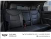 2025 Cadillac XT5 Sport (Stk: SZ100856) in Toronto - Image 17 of 24
