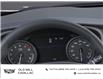 2025 Cadillac XT5 Sport (Stk: SZ100856) in Toronto - Image 18 of 24