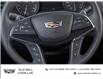 2025 Cadillac XT5 Sport (Stk: SZ100856) in Toronto - Image 19 of 24