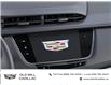 2025 Cadillac XT5 Sport (Stk: SZ100856) in Toronto - Image 20 of 24