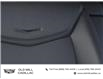 2025 Cadillac XT5 Sport (Stk: SZ100856) in Toronto - Image 21 of 24