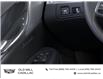 2025 Cadillac XT5 Sport (Stk: SZ100856) in Toronto - Image 22 of 24