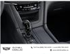 2025 Cadillac XT5 Sport (Stk: SZ100856) in Toronto - Image 23 of 24