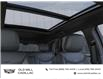 2025 Cadillac XT5 Sport (Stk: SZ100856) in Toronto - Image 24 of 24