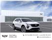 2025 Cadillac XT4 Sport (Stk: SF161621) in Toronto - Image 1 of 24