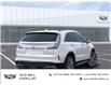 2025 Cadillac XT4 Sport (Stk: SF161621) in Toronto - Image 4 of 24