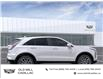 2025 Cadillac XT4 Sport (Stk: SF161621) in Toronto - Image 5 of 24