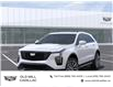 2025 Cadillac XT4 Sport (Stk: SF161621) in Toronto - Image 6 of 24