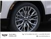 2025 Cadillac XT4 Sport (Stk: SF161621) in Toronto - Image 9 of 24