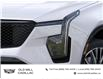 2025 Cadillac XT4 Sport (Stk: SF161621) in Toronto - Image 10 of 24