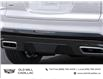 2025 Cadillac XT4 Sport (Stk: SF161621) in Toronto - Image 14 of 24