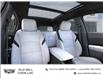 2025 Cadillac XT4 Sport (Stk: SF161621) in Toronto - Image 16 of 24