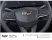 2025 Cadillac XT4 Sport (Stk: SF161621) in Toronto - Image 19 of 24