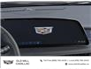 2025 Cadillac XT4 Sport (Stk: SF161621) in Toronto - Image 20 of 24