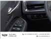 2025 Cadillac XT4 Sport (Stk: SF161621) in Toronto - Image 22 of 24
