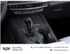 2025 Cadillac XT4 Sport (Stk: SF161621) in Toronto - Image 23 of 24