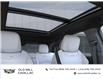 2025 Cadillac XT4 Sport (Stk: SF161621) in Toronto - Image 24 of 24