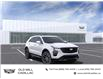 2025 Cadillac XT4 Sport (Stk: SF123631) in Toronto - Image 1 of 24