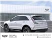 2025 Cadillac XT4 Sport (Stk: SF123631) in Toronto - Image 3 of 24