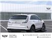 2025 Cadillac XT4 Sport (Stk: SF123631) in Toronto - Image 4 of 24