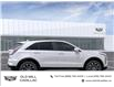 2025 Cadillac XT4 Sport (Stk: SF123631) in Toronto - Image 5 of 24