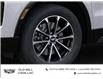2025 Cadillac XT4 Sport (Stk: SF123631) in Toronto - Image 9 of 24