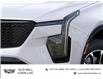 2025 Cadillac XT4 Sport (Stk: SF123631) in Toronto - Image 10 of 24