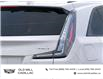 2025 Cadillac XT4 Sport (Stk: SF123631) in Toronto - Image 11 of 24