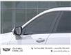 2025 Cadillac XT4 Sport (Stk: SF123631) in Toronto - Image 12 of 24