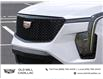 2025 Cadillac XT4 Sport (Stk: SF123631) in Toronto - Image 13 of 24