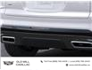 2025 Cadillac XT4 Sport (Stk: SF123631) in Toronto - Image 14 of 24