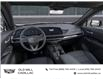 2025 Cadillac XT4 Sport (Stk: SF123631) in Toronto - Image 15 of 24