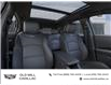 2025 Cadillac XT4 Sport (Stk: SF123631) in Toronto - Image 16 of 24