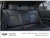 2025 Cadillac XT4 Sport (Stk: SF123631) in Toronto - Image 17 of 24