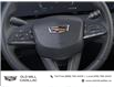 2025 Cadillac XT4 Sport (Stk: SF123631) in Toronto - Image 19 of 24