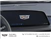 2025 Cadillac XT4 Sport (Stk: SF123631) in Toronto - Image 20 of 24