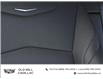 2025 Cadillac XT4 Sport (Stk: SF123631) in Toronto - Image 21 of 24
