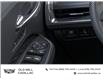 2025 Cadillac XT4 Sport (Stk: SF123631) in Toronto - Image 22 of 24