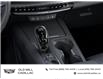 2025 Cadillac XT4 Sport (Stk: SF123631) in Toronto - Image 23 of 24