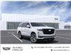 2024 Cadillac Escalade Sport Platinum (Stk: RR178844) in Toronto - Image 1 of 24