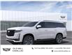 2024 Cadillac Escalade Sport Platinum (Stk: RR178844) in Toronto - Image 2 of 24