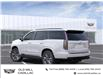 2024 Cadillac Escalade Sport Platinum (Stk: RR178844) in Toronto - Image 3 of 24