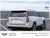 2024 Cadillac Escalade Sport Platinum (Stk: RR178844) in Toronto - Image 4 of 24