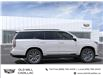2024 Cadillac Escalade Sport Platinum (Stk: RR178844) in Toronto - Image 5 of 24